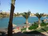 Hotel Panorama Bungalows Resort El Gouna 029